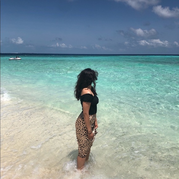 Not for sale - Picture 3 of 3